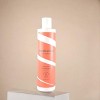 Boucleme Seal + Shield Curls Defining Gel (10.1 oz) - Definition Locked, Humidity Blocked - 3 of 4