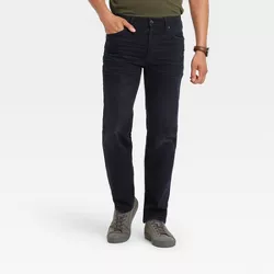 Denizen® From Levi's® Men's 232™ Slim Straight Fit Jeans : Target