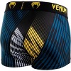 Venum Plasma Boxer Shorts - 2 of 4