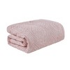 6pc Home Cougar Comforter Bedding Set - VCNY - 3 of 4