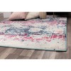 Rugs America Aurea Geometric Contemporary Area Rug - 3 of 4
