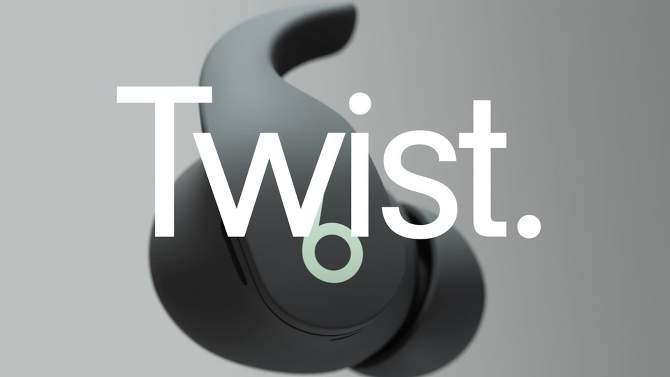 Beats Fit Pro True Wireless Bluetooth Earbuds, 2 of 23, play video