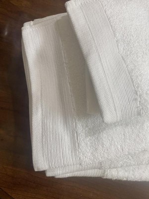 Guest review image 1 of 3, zoom in