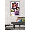 Trends International Illumination Despicable Me 4 - Heroes Beware Framed Wall Poster Prints - 2 of 4