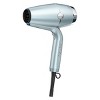 Conair InfinitiPRO SmoothWrap Hair Dryer - 2 of 4