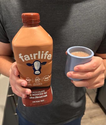 Guest review image 2 of 3, zoom in