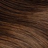 Temporary Hair Touch-Up Light Chestnut by Herbatint  -  10 ml Bag - 2 of 4