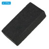Unique Bargains Natural Rubber Durable Elastic Eraser for Craft Sanding Belt - 3 of 4