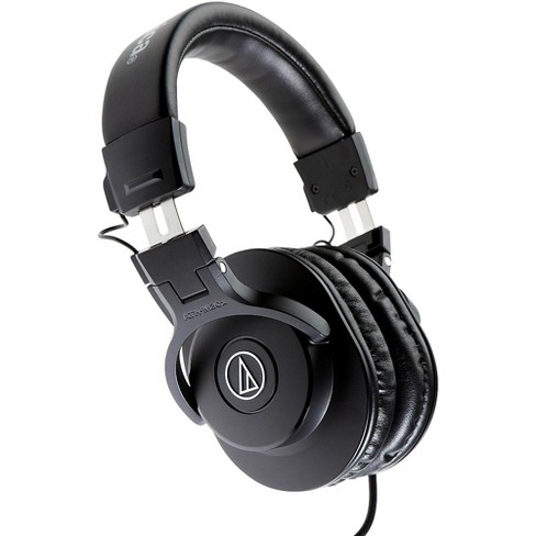 Target discount studio headphones