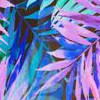 palmtastic