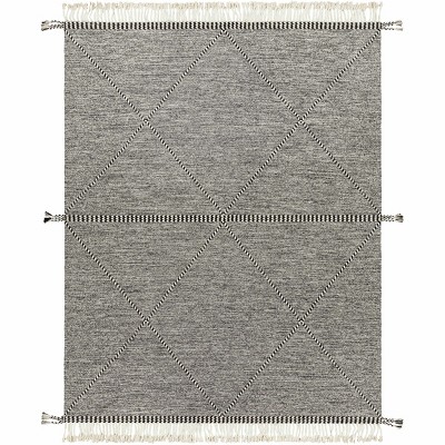 Hauteloom Spottswood Area Rug