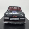 Richard Childress Racing 1988 GM Goodwrench Unveil 1:24 Diecast - 3 of 4