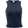 VENUS Womens Racerback Tank - 4 of 4
