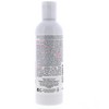 Kiehl's Ultra Facial Toner for All Skin Types, 8.4 oz - 3 of 4