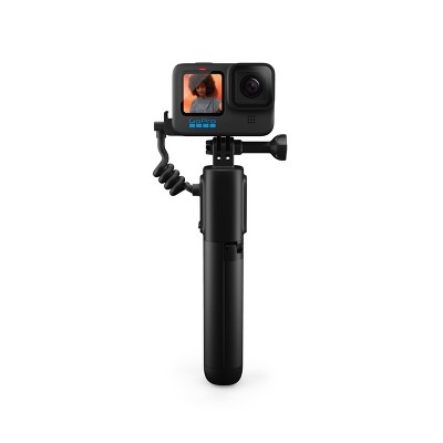 GoPro HERO10 & HERO9 Volta Grip