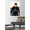 Trends International Justin Bieber - Twilight Unframed Wall Poster Prints - 2 of 4