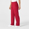 Wink W123 Unisex Multi-Cargo Scrub Pant - 3 of 4