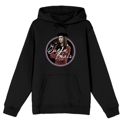Blair best sale waldorf hoodie