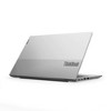 Refurbished: Lenovo Thinkbook 14 2-In-1 G4 Iml 14" Touch Ultra 7-155U 16GB 512GB SSD W11P - Manufacturer Refurbished - 2 of 4