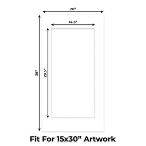 PosterPalooza | - 1 of 4