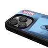 Keyscaper Marvel Spider-Man Cover Art MagSafe Compatible Cell Phone Case for Apple iPhone - 4 of 4