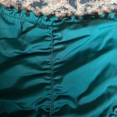 Guest review image 3 of 3, zoom in