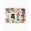 Ravensburger Doggy Disguise 100 PC Puzzle 10870 - 3 of 4