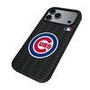 MLB National League Teams Text Backdrop MagSafe Compatible Cell Phone Case for Apple iPhone 17 Series - 2 of 4