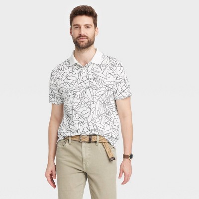 GOLDTOE : Men's Shirts & Tops : Target