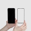 Peel - iPhone 12 Mini Peel Glass Screen Protector - 2 of 4