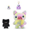 Fuggler Fart Face Munch Munch Stuffed Animal - 4 of 4