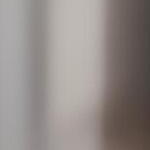 interstellar gray gold plating