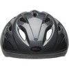 Bell Reflex Cycling Adult Bike Helmet - Dark Titanium - 3 of 4
