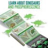 I Dig It! Dinos - Glow-in-the-Dark Dino Egg (24-pc Display) - 4 of 4