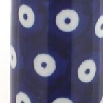 blue violet