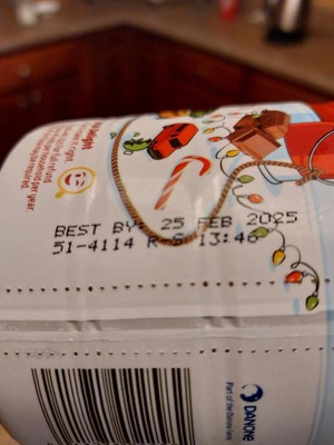 Guest review image 2 of 2, zoom in