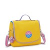 Kipling New Kichirou Lunch Bag - 2 of 4