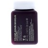 Kevin Murphy Young Again Masque - 4 of 4