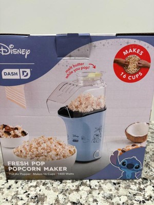 Guest review image 3 of 3, zoom in