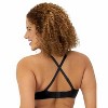 Women's One Fab Fit Everyday Modern Demi Underwire Bra - Maidenform - 4 of 4