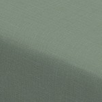 sage green texture