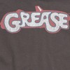 Men's - Grease - Original Movie Art Short Sleeve Graphic T-Shirt - 2 of 4