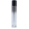 Joico Flip Turn Volumizing Finishing Hair Spray, 9 oz - 4 of 4