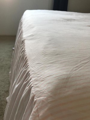 Guest review image 3 of 4, zoom in