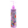 Amika Brooklyn Bombshell Blowout Spray, 6.7 oz - 4 of 4