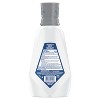 Crest Pro-Health Advanced Alcohol Free Mouthwash Mint - 32 fl oz - 2 of 4