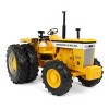 Spec Cast 1/16 High Detail Minneapolis Moline G-1000 Vista FWA Wide Front with Rear Duals DAL002 - 2 of 4