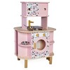 Janod Twist Cooker Expanding Kitchen - 2 of 4