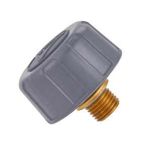 Ivation Safety Cap Replacement for IVATCSC7 Steamer – Secure Fit, Durable, Easy to Install - 1 of 4