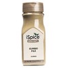iSpice | Gumbo Filé | 5.3 oz | Mixed Spices & Seasonings | Kosher | Robust Flavor - 3 of 4
